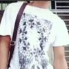 ali.rindu
