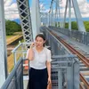 kim.y_196