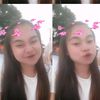 inii_nonnwk