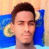 ibraahim.siidow3