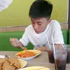 user8etn3j4p77