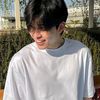 pawangnyajungkook_