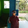 riszz0973