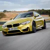 patryk_7772
