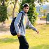 adnan_shah.7