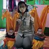 theresia3978