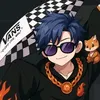 longhoang_111
