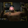 .h5f5
