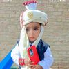 khalid.chandio25