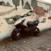 ayrirox