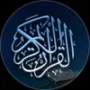 user77450249588651