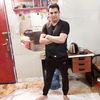 vijaay06