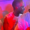 djzion39