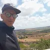 rachidcb4324