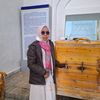 entin.nuranisah