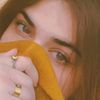 🎀🦋Sidra🍁Baloch🦋🎀