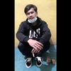 andrian7802