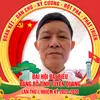 chung.t.quang
