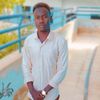 abdallhazainahmad