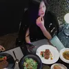 seri_on7