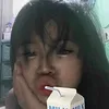 mama_a_girl_behind_you7