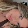 jetaabej