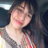 sinda.tremich