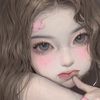 cloudie4aria
