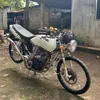 cyruslinatoc9