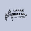 Lapak Shop NL
