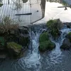 amenabelhouat