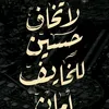 user9568386270842