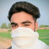 itxbhatti548