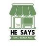 hesays12