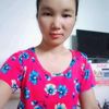 user9078790924761