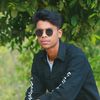 mdebrahimsanto