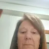linda.mateus3