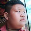 duangkaeokaeongoe0