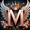 user7171851415204