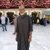 abthajalsaade