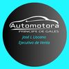 jl.mundo.del.motor