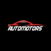automotorss