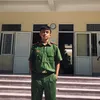 p.vinhk02