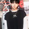 leeheeseung910