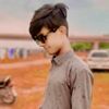 user093160001