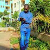 justin.mokua