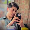 hussnainalichohan5
