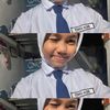 auliaacindyy_