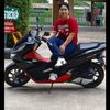 papaj0233
