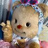 meenoey_lnwza007